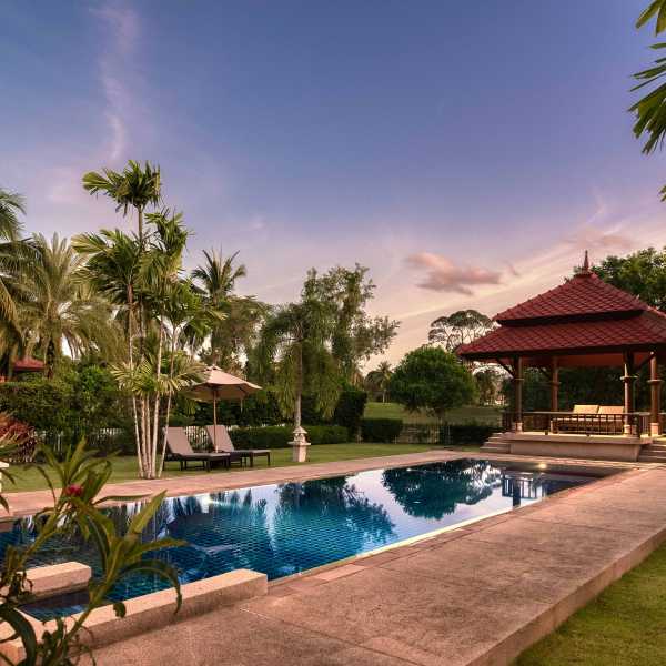 Property image - gallery 47