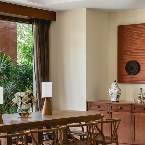 Property image - gallery 16