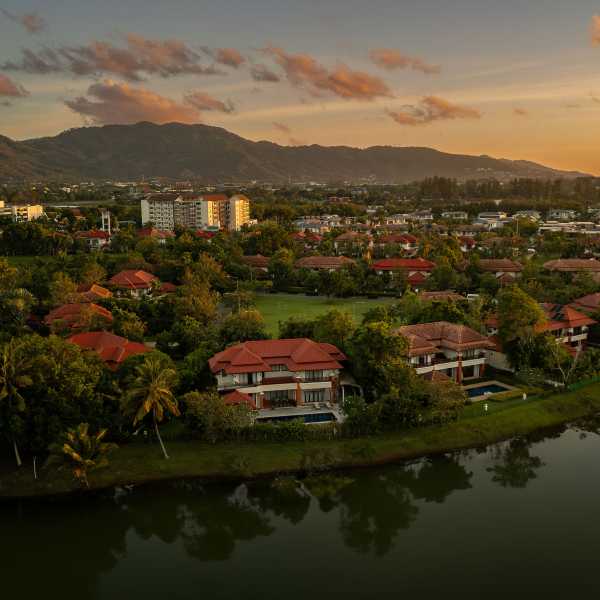 Property image - gallery 66