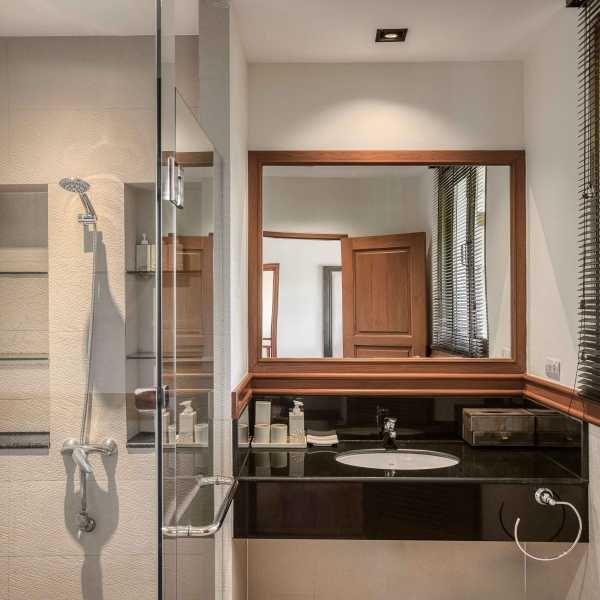 Property image - gallery 40