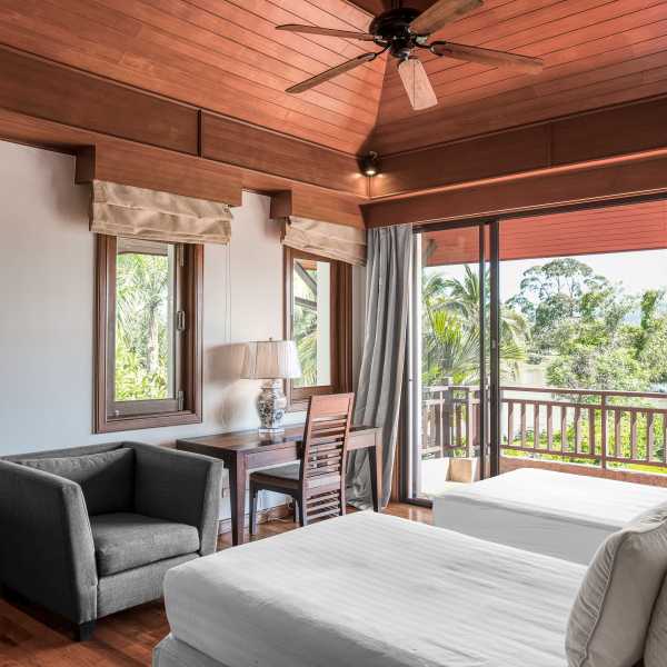 Property image - gallery 44