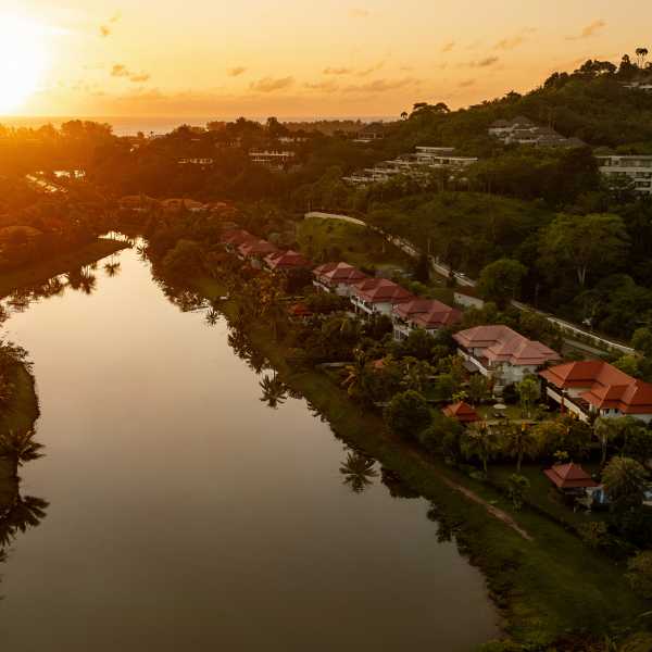 Property image - gallery 67