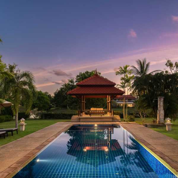 Property image - gallery 46