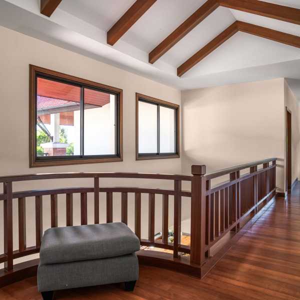 Property image - gallery 25