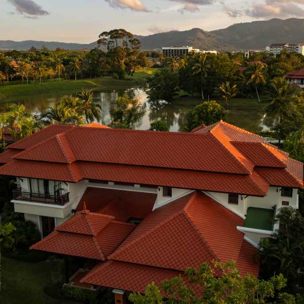 Property image - gallery 6