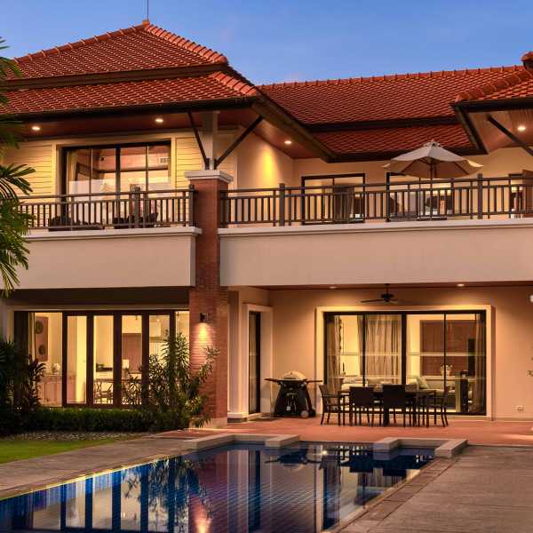 Property image - photo 5