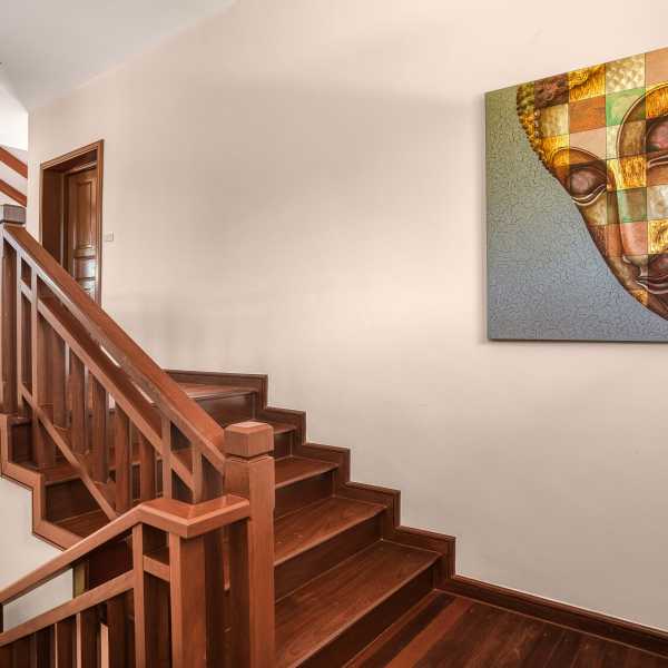 Property image - gallery 22