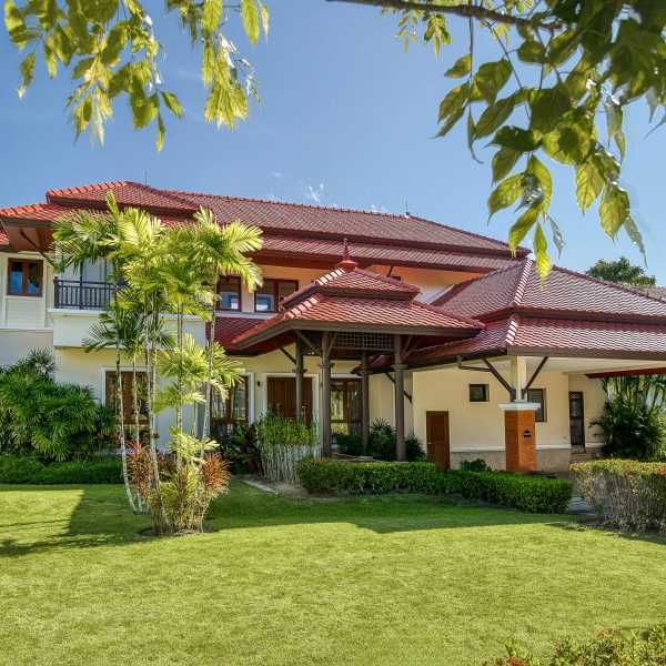 Property image - gallery 8