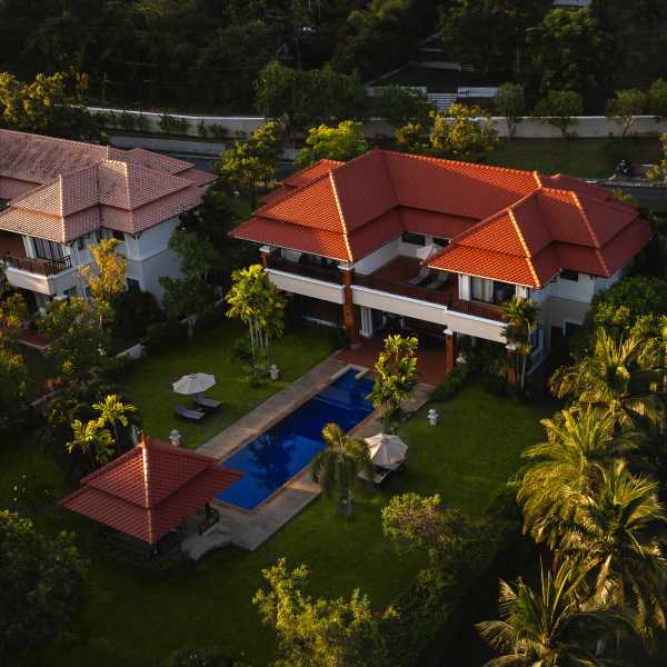 Property image - gallery 65