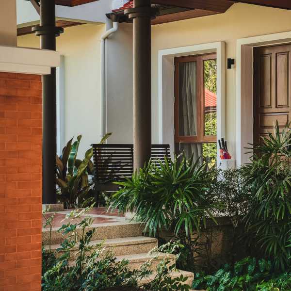 Property image - gallery 61