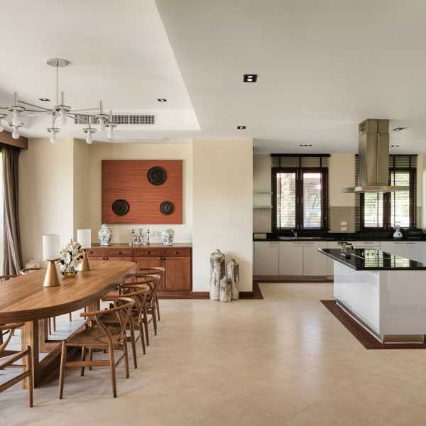 Property image - gallery 19