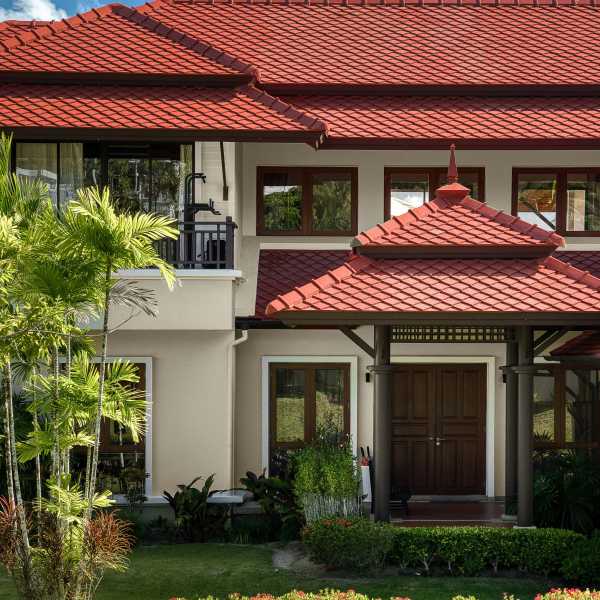 Property image - gallery 60