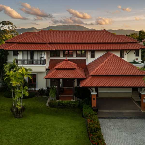 Property image - gallery 50