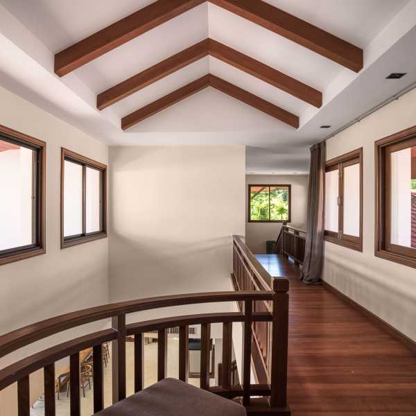 Property image - gallery 24