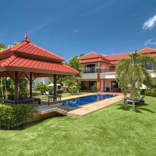 Property image - gallery 55