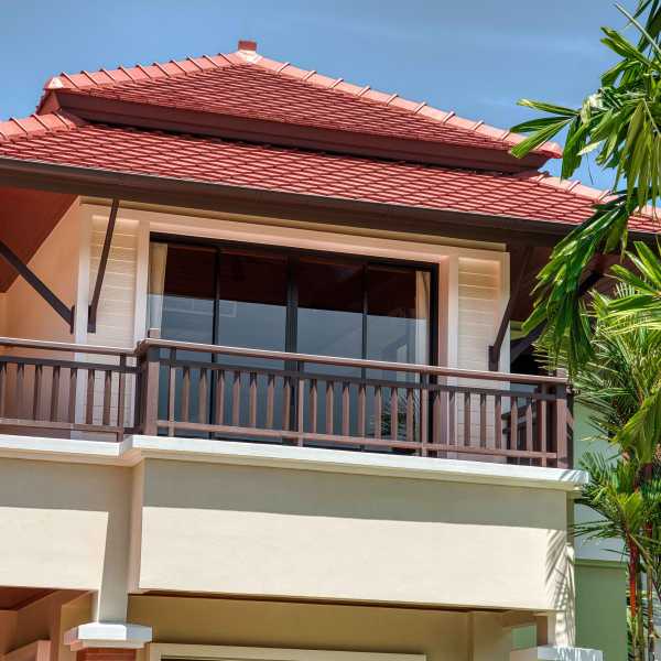 Property image - gallery 64