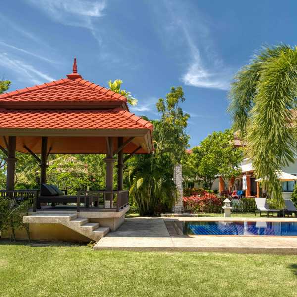 Property image - gallery 53