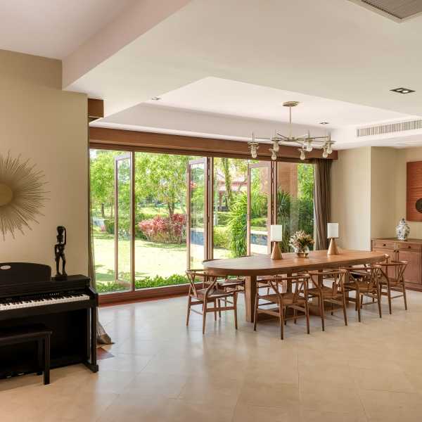 Property image - gallery 15