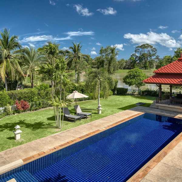 Property image - gallery 52