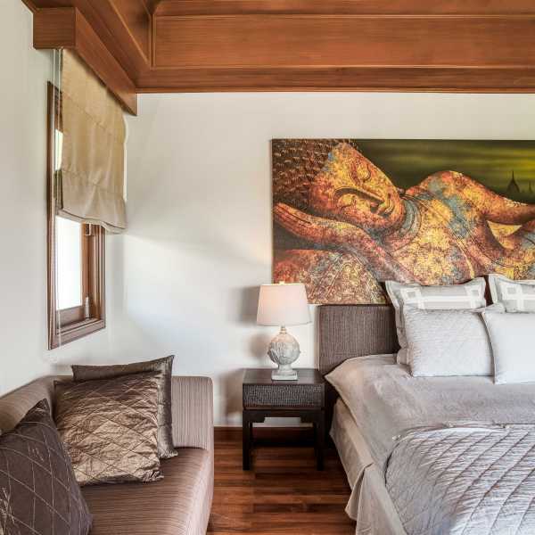 Property image - gallery 28