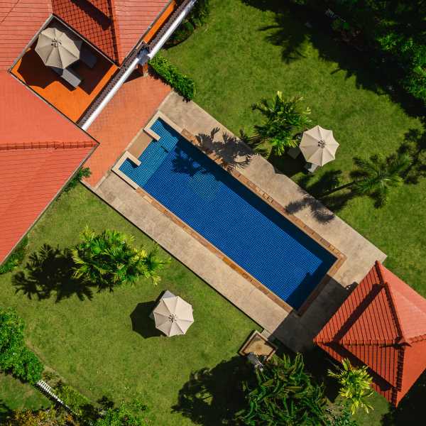 Property image - gallery 45