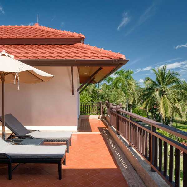 Property image - gallery 62