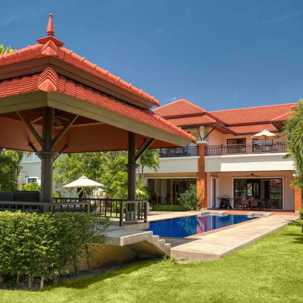 Property image - gallery 54