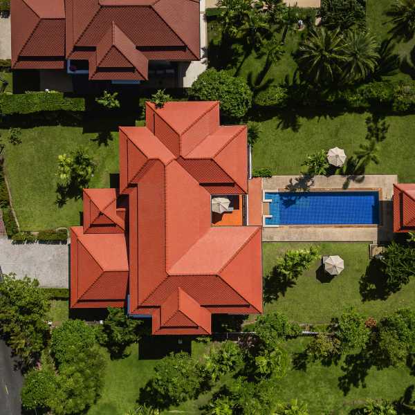 Property image - photo 3