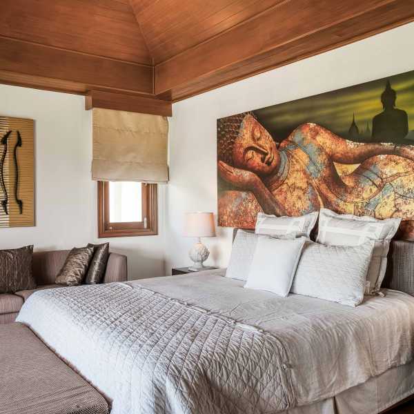 Property image - gallery 29