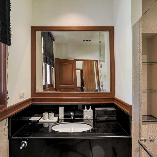 Property image - gallery 43