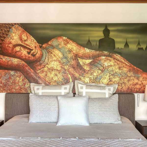 Property image - gallery 26