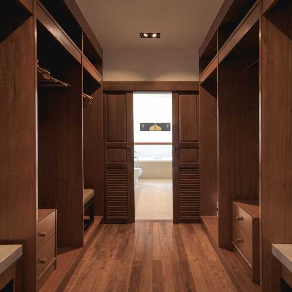 Property image - gallery 30