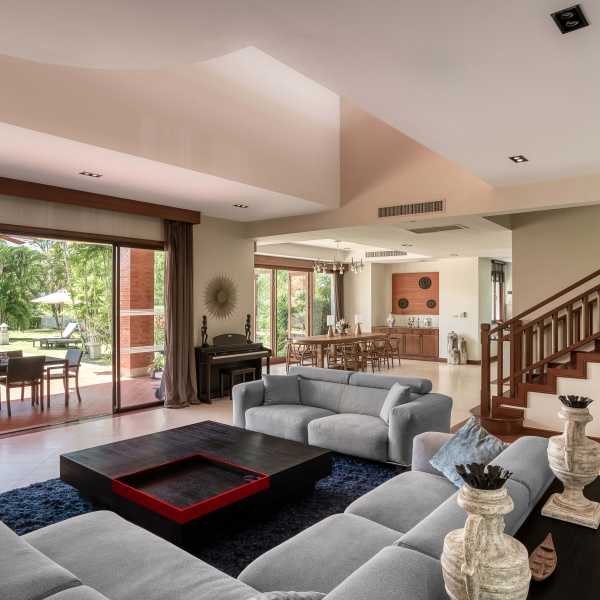 Property image - gallery 9