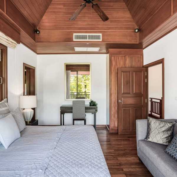 Property image - gallery 34