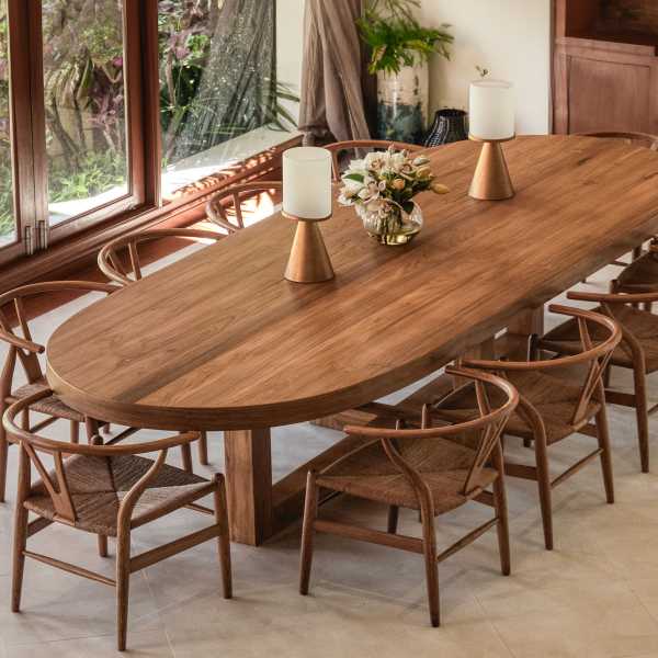 Property image - gallery 18