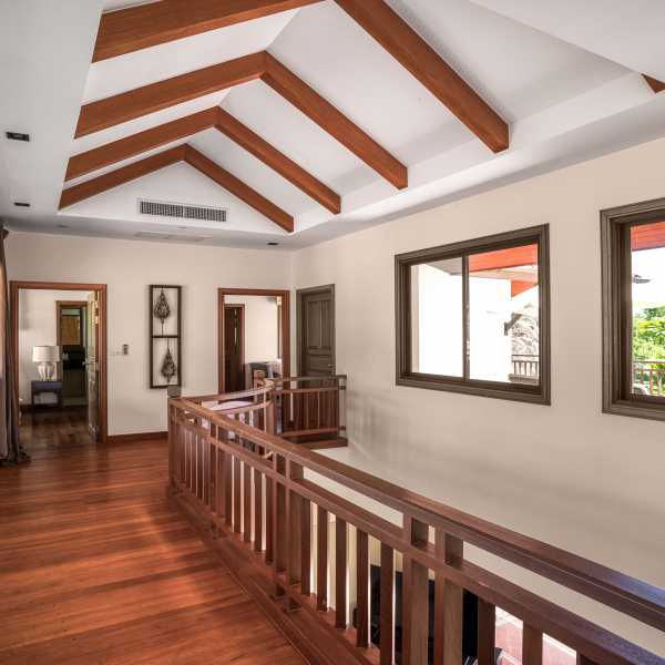 Property image - gallery 23