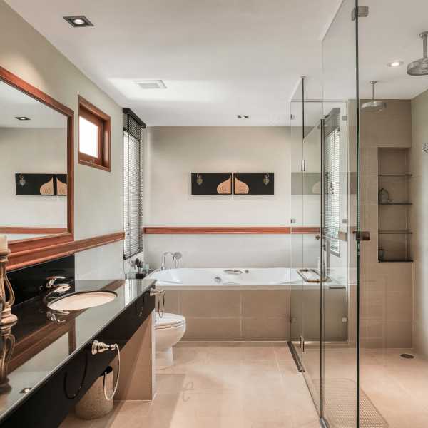 Property image - gallery 32