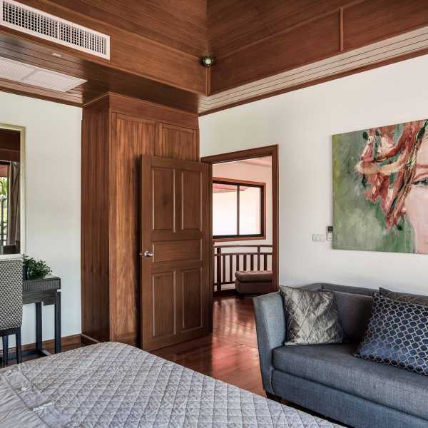 Property image - gallery 36