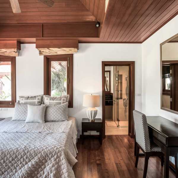 Property image - gallery 33