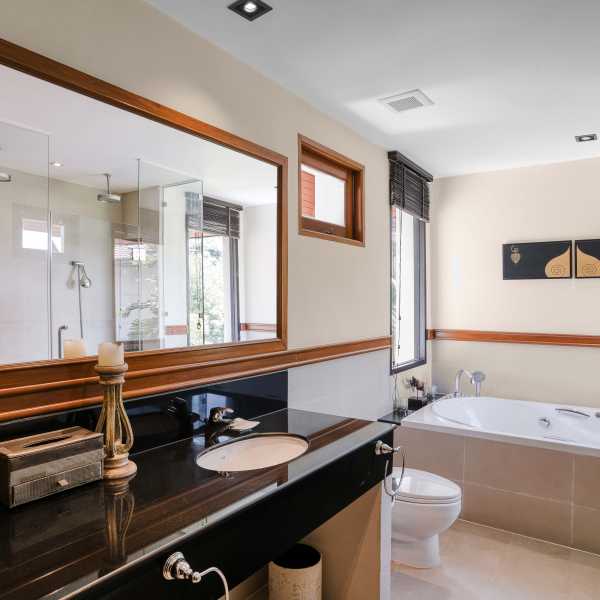 Property image - gallery 31