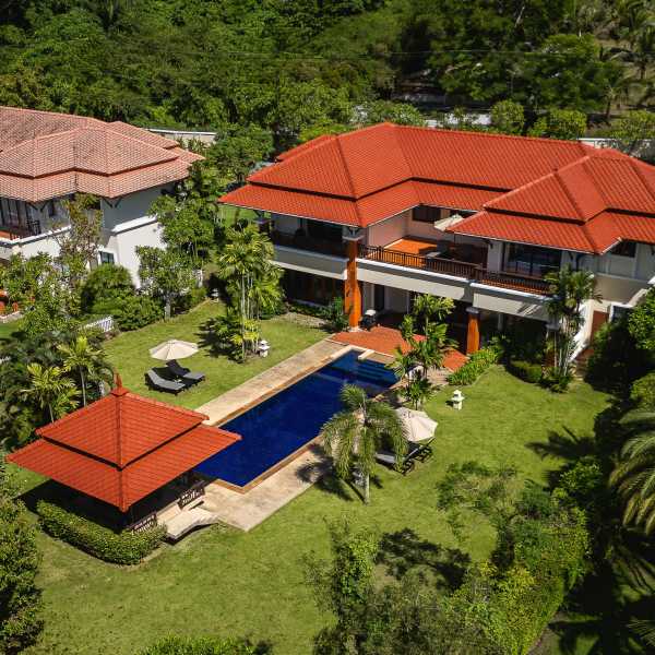 Property image - photo 2