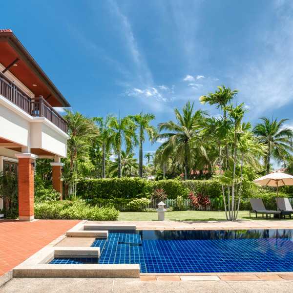 Property image - gallery 58