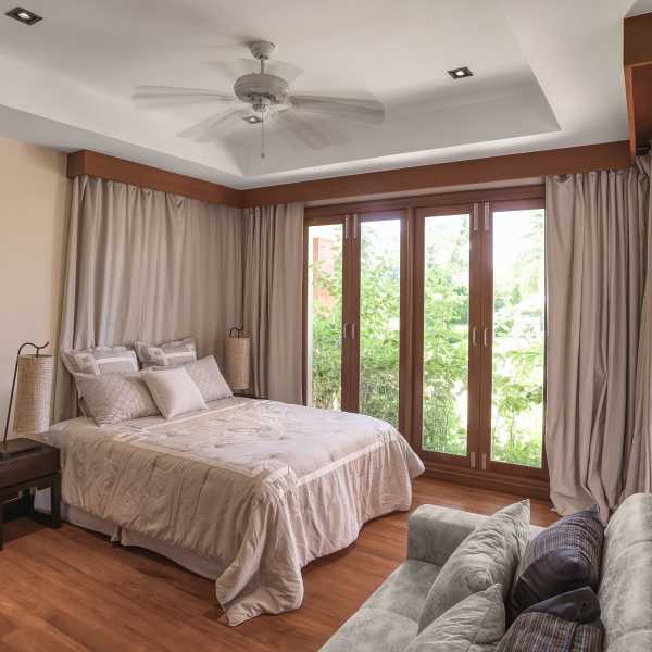 Property image - gallery 39