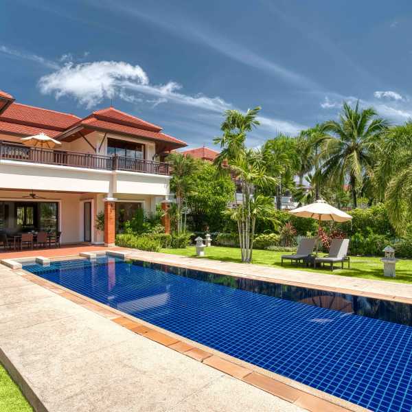 Property image - gallery 56