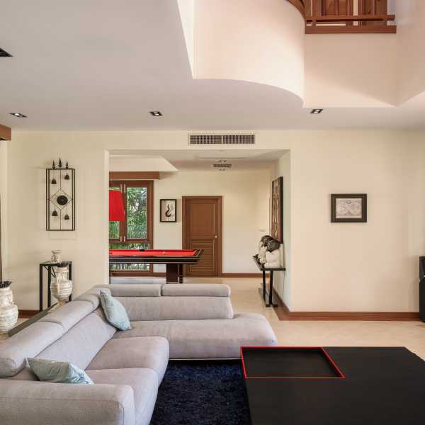 Property image - gallery 11