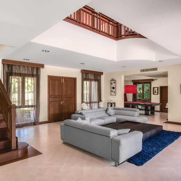 Property image - gallery 10