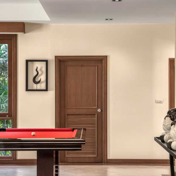 Property image - gallery 14
