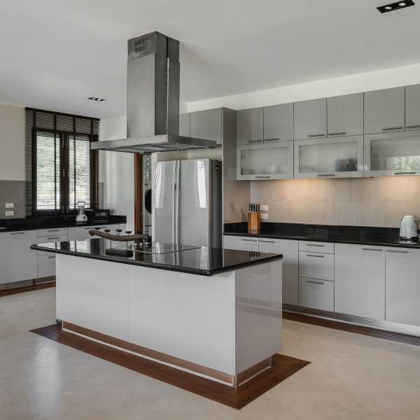 Property image - gallery 20