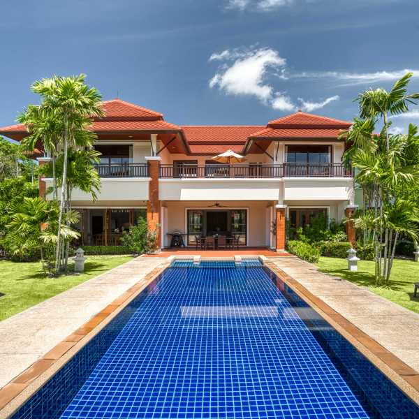 Property image - gallery 57