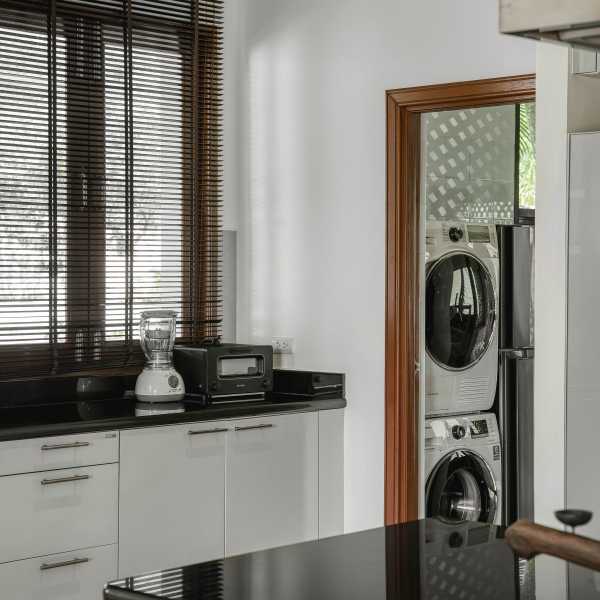 Property image - gallery 21